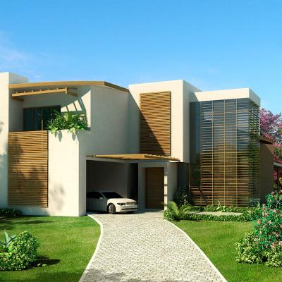 Rend 1 Principal