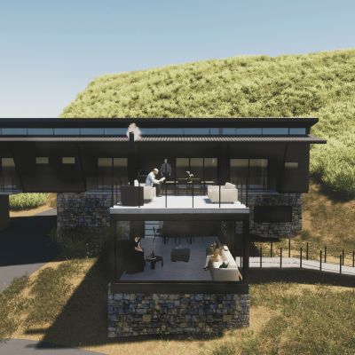Rend 2