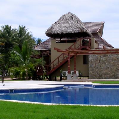 Pic 5