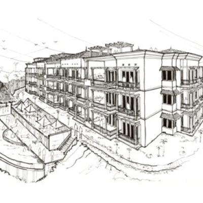 Vista 1
