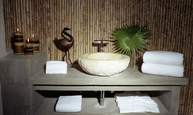 Kiana Resorts