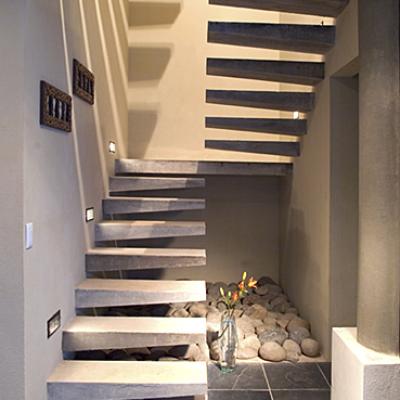 Pic 15