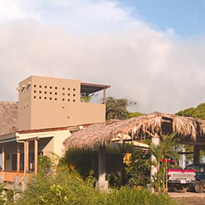 Pic 5