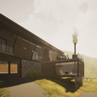 Rend 3